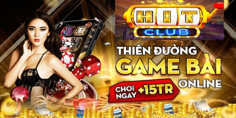 tải hit club