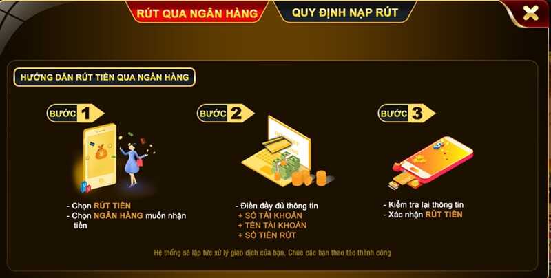 huong-dan-cach-rut-nap-tien-nhanh-chong-trong-song-bai-casino-go88