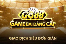 Hướng dẫn cách rút nạp tiền nhanh chóng trong sòng bài casino Go88